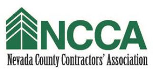 Nevada County Contractors Association